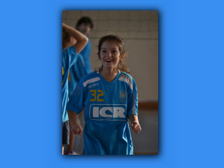 Torneo_Natale_2013 (20).jpg